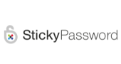 Buy From Sticky Password’s USA Online Store – International Shipping