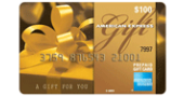 Buy From American Express Gift Cards USA Online Store – International Shipping