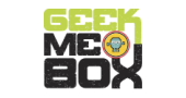 Buy From Geek Me Box’s USA Online Store – International Shipping