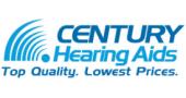 Buy From Century Hearing Aids USA Online Store – International Shipping