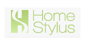 Buy From Home Stylus USA Online Store – International Shipping
