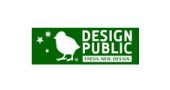 Buy From Design Public’s USA Online Store – International Shipping