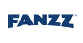 Buy From Fanzz’s USA Online Store – International Shipping