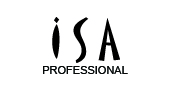 Buy From ISA Professional’s USA Online Store – International Shipping