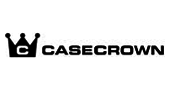 Buy From CaseCrown’s USA Online Store – International Shipping