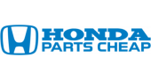 Buy From Honda Parts Cheap’s USA Online Store – International Shipping