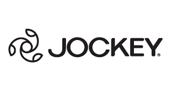 Buy From Jockey’s USA Online Store – International Shipping