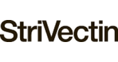 Buy From StriVectin’s USA Online Store – International Shipping