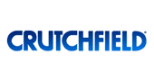 Buy From Crutchfield’s USA Online Store – International Shipping