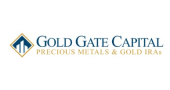 Buy From Gold Gate Capital’s USA Online Store – International Shipping