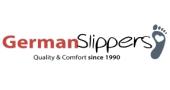 Buy From German Slippers USA Online Store – International Shipping
