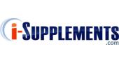 Buy From i-Supplements USA Online Store – International Shipping