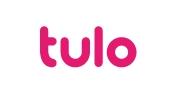 Buy From tulo’s USA Online Store – International Shipping