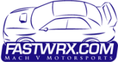 Buy From FastWRX.com’s USA Online Store – International Shipping