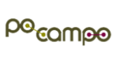 Buy From Po Campo’s USA Online Store – International Shipping