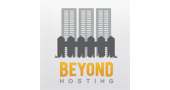 Buy From Beyond Hosting’s USA Online Store – International Shipping