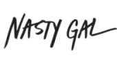 Buy From Nasty Gal’s USA Online Store – International Shipping