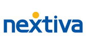Buy From Nextiva’s USA Online Store – International Shipping