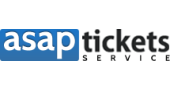 Buy From ASAP Tickets USA Online Store – International Shipping