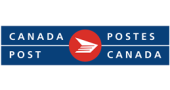 Buy From Canada Post’s USA Online Store – International Shipping