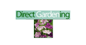Buy From Direct Gardening’s USA Online Store – International Shipping