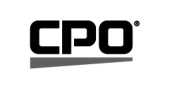 Buy From CPO Reconditioned Tools USA Online Store – International Shipping