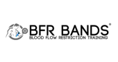 Buy From BFR Bands USA Online Store – International Shipping