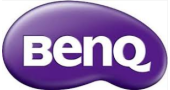 Buy From BenQ’s USA Online Store – International Shipping
