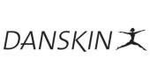 Buy From Danskin’s USA Online Store – International Shipping
