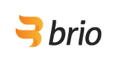 Buy From Brio’s USA Online Store – International Shipping