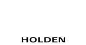 Buy From Holden’s USA Online Store – International Shipping