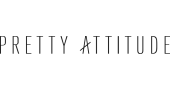 Buy From Pretty Attitude’s USA Online Store – International Shipping