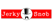 Buy From Jerky Snob’s USA Online Store – International Shipping