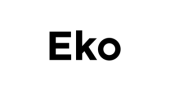 Buy From Eko Devices USA Online Store – International Shipping