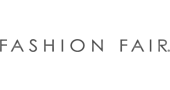 Buy From Fashion Fair’s USA Online Store – International Shipping