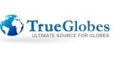 Buy From True Globes USA Online Store – International Shipping