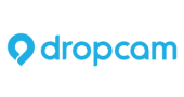 Buy From Dropcam’s USA Online Store – International Shipping