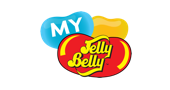 Buy From My Jelly Belly’s USA Online Store – International Shipping
