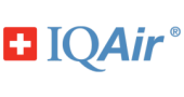 Buy From IQAir’s USA Online Store – International Shipping