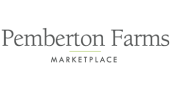 Buy From Pemberton Farms USA Online Store – International Shipping