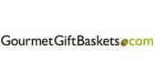 Buy From Gourmet Gift Baskets USA Online Store – International Shipping