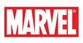 Buy From Marvel’s USA Online Store – International Shipping