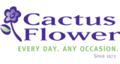 Buy From Cactus Flower’s USA Online Store – International Shipping