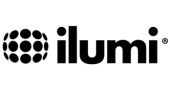 Buy From Ilumi’s USA Online Store – International Shipping