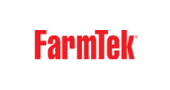 Buy From FarmTek’s USA Online Store – International Shipping