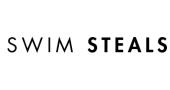 Buy From SwimSteals USA Online Store – International Shipping