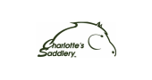 Buy From Charlottes Saddlery’s USA Online Store – International Shipping