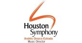 Buy From Houston Symphony’s USA Online Store – International Shipping