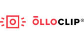 Buy From Olloclip’s USA Online Store – International Shipping