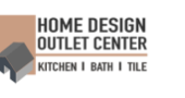 Buy From Home Design Outlet Center’s USA Online Store – International Shipping